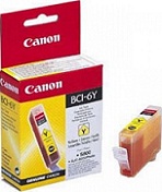  Canon_BCI-6Y